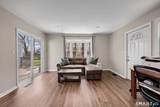 273 Osborne Hill Road - Photo 25