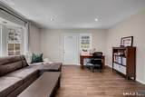 273 Osborne Hill Road - Photo 26