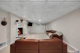 273 Osborne Hill Road - Photo 29