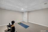 273 Osborne Hill Road - Photo 30