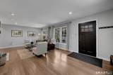 273 Osborne Hill Road - Photo 4