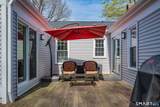 273 Osborne Hill Road - Photo 32