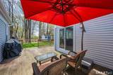 273 Osborne Hill Road - Photo 33