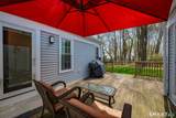 273 Osborne Hill Road - Photo 34