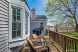 273 Osborne Hill Road - Photo 35