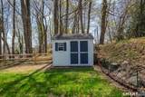 273 Osborne Hill Road - Photo 36