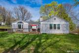 273 Osborne Hill Road - Photo 37