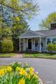 273 Osborne Hill Road - Photo 38