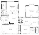 273 Osborne Hill Road - Photo 39