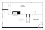 273 Osborne Hill Road - Photo 40