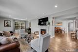 273 Osborne Hill Road - Photo 5