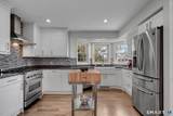 273 Osborne Hill Road - Photo 6