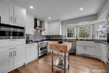 273 Osborne Hill Road - Photo 7