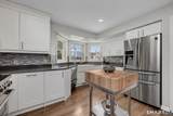 273 Osborne Hill Road - Photo 8