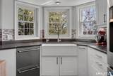 273 Osborne Hill Road - Photo 9
