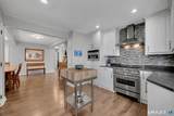 273 Osborne Hill Road - Photo 10