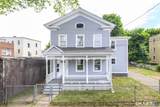 87 Orchard Street - Photo 1