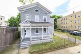 87 Orchard Street - Photo 2