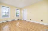 87 Orchard Street - Photo 11