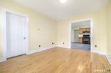 87 Orchard Street - Photo 12
