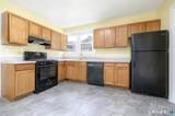 87 Orchard Street - Photo 13