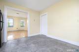 87 Orchard Street - Photo 14