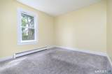 87 Orchard Street - Photo 15