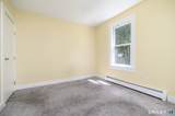 87 Orchard Street - Photo 16