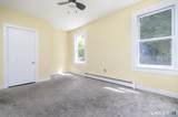 87 Orchard Street - Photo 17