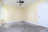 87 Orchard Street - Photo 18