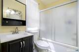 87 Orchard Street - Photo 19