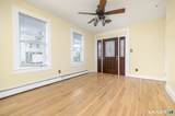87 Orchard Street - Photo 20