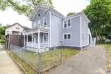 87 Orchard Street - Photo 3