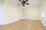 87 Orchard Street - Photo 21
