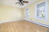 87 Orchard Street - Photo 22