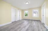 87 Orchard Street - Photo 23
