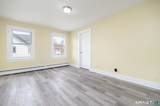 87 Orchard Street - Photo 24