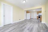 87 Orchard Street - Photo 25