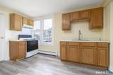 87 Orchard Street - Photo 26