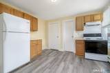 87 Orchard Street - Photo 27