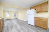 87 Orchard Street - Photo 28