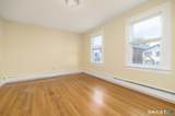 87 Orchard Street - Photo 29