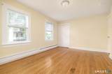 87 Orchard Street - Photo 30