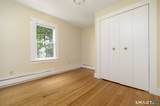 87 Orchard Street - Photo 31