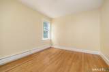 87 Orchard Street - Photo 32