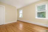 87 Orchard Street - Photo 33