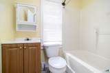 87 Orchard Street - Photo 34