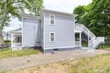 87 Orchard Street - Photo 5