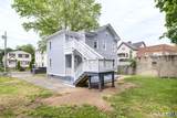 87 Orchard Street - Photo 6