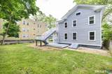 87 Orchard Street - Photo 7
